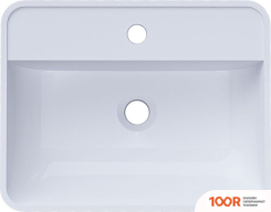 Умывальник Madera VENERA 50X37 (398573)