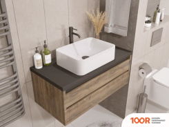 Умывальник Madera VENERA 45 (398572)