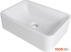 Умывальник Madera VENERA 45 (398572)