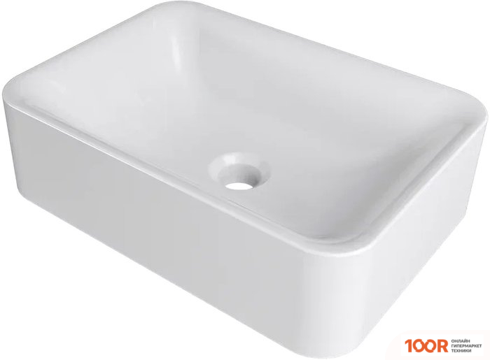 Умывальник Madera VENERA 45 (398572)