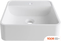 Умывальник Madera VENERA 40 (398571)