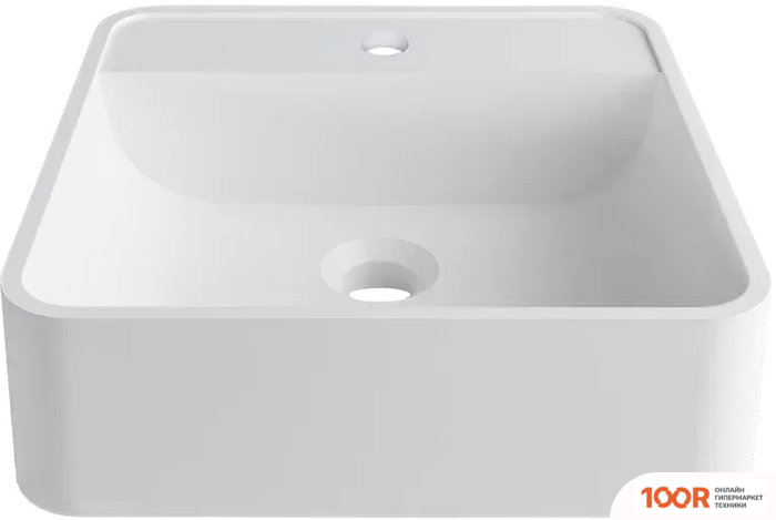 Умывальник Madera VENERA 40 (398571)