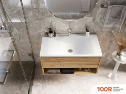 Умывальник Madera PULSUS 80 (398562)