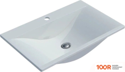 Умывальник Madera PULSUS 70 (398561)