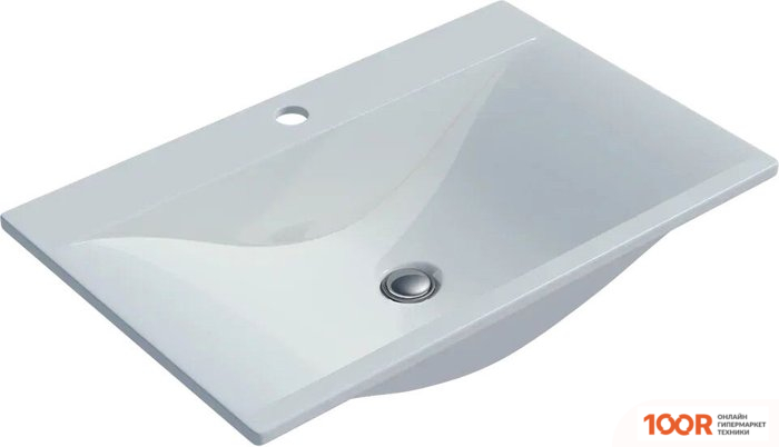 Умывальник Madera PULSUS 70 (398561)