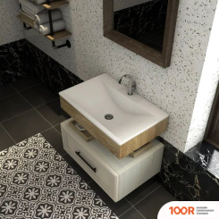 Умывальник Madera PULSUS 70 (398561)