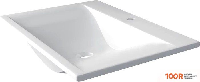 Умывальник Madera PULSUS 60 (398560)