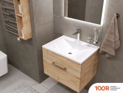 Умывальник Madera PULSUS 60 (398560)