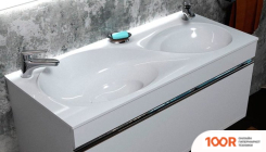 Умывальник Madera OTTO 100 (398556)