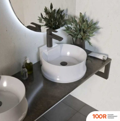 Умывальник Madera OMEGA 40 (398555)