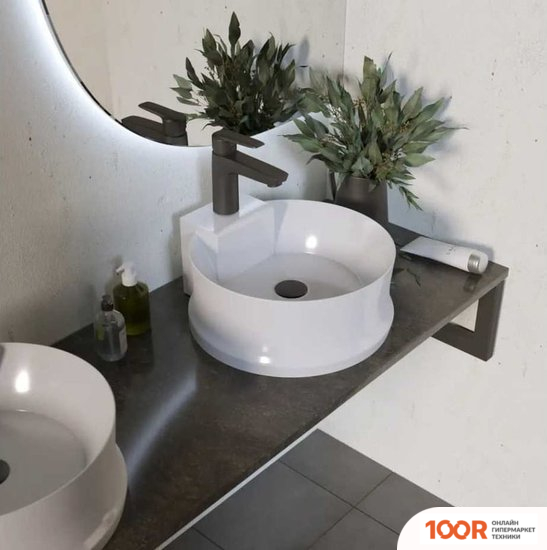 Умывальник Madera OMEGA 40 (398555)