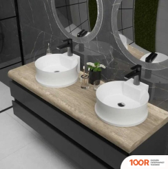 Умывальник Madera OMEGA 40 (398555)