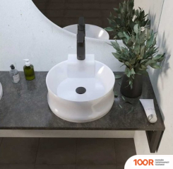 Умывальник Madera OMEGA 40 (398555)