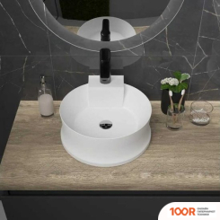 Умывальник Madera OMEGA 40 (398555)