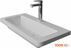 Умывальник Madera MODUL SLIM 70X36 (398551)