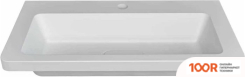 Умывальник Madera MODUL SLIM 70X36 (398551)