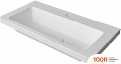 Умывальник Madera MODUL SLIM 70X36 (398551)