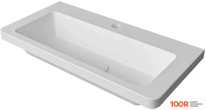 Умывальник Madera MODUL SLIM 70X36 (398551)