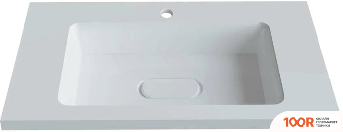 Умывальник Madera MODUL 80 (398548)