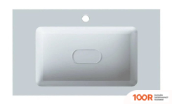 Умывальник Madera MODUL 80 (398548)