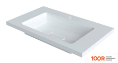 Умывальник Madera MODUL 80 (398548)