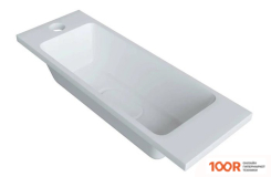 Умывальник Madera MODUL 60 (398545)