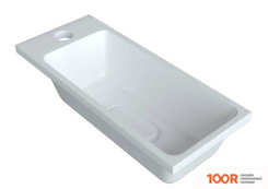 Умывальник Madera MODUL 50 (398544)