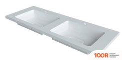 Умывальник Madera MODUL 120 (398543)
