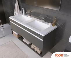 Умывальник Madera MODUL 120 (398543)