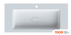 Умывальник Madera MODUL 100 (398542)