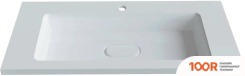 Умывальник Madera MODUL 100 (398542)