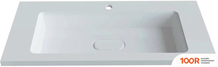 Умывальник Madera MODUL 100 (398542)