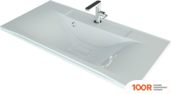 Умывальник Madera MILEN 89.7X44.5 (398539)