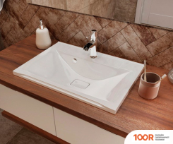 Умывальник Madera MILEN 79.2X44.4 (398537)