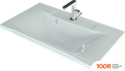 Умывальник Madera MILEN 79.2X44.4 (398537)