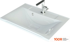 Умывальник Madera MILEN 65 (398534)