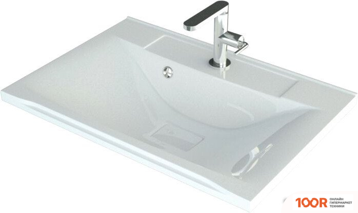 Умывальник Madera MILEN 65 (398534)