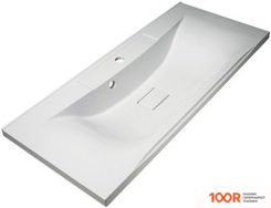 Умывальник Madera MILEN 120 (398532)