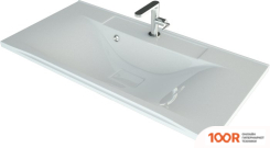 Умывальник Madera MILEN 100 (398531)