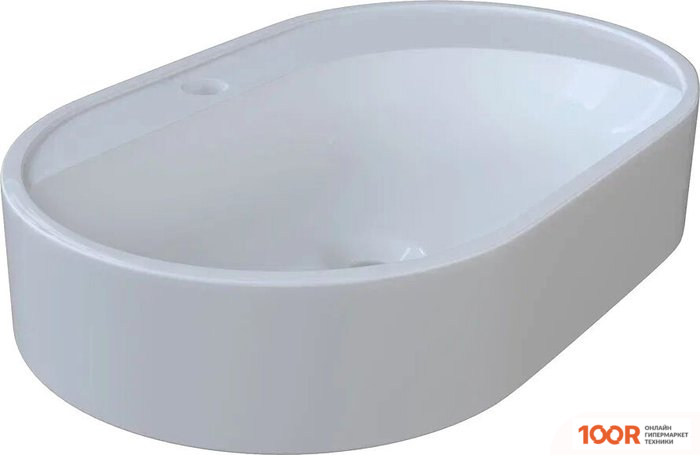 Умывальник Madera LUNA 60 (398526)