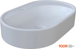 Умывальник Madera LUNA 60 (398526)