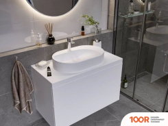 Умывальник Madera LUNA 60 (398526)