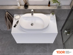 Умывальник Madera LUNA 60 (398526)