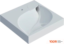 Умывальник Madera LIST 60 (398523)