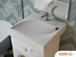 Умывальник Madera LIST 60 (398523)