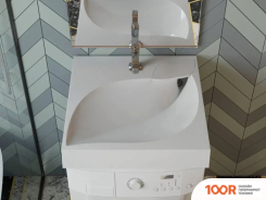 Умывальник Madera LIST 60 (398523)