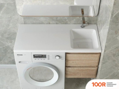 Умывальник Madera KAMILLA 100 R (398514)