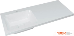 Умывальник Madera KAMILLA 100 L (398513)