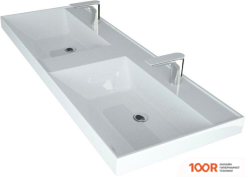 Умывальник Madera CLASSICA 120 (398499)