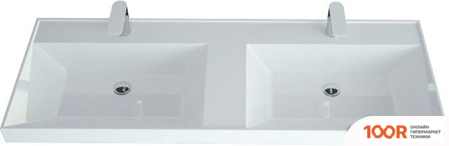 Умывальник Madera CLASSICA 120 (398499)